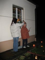 0612 12 - 19 07-18 (Medium).jpg